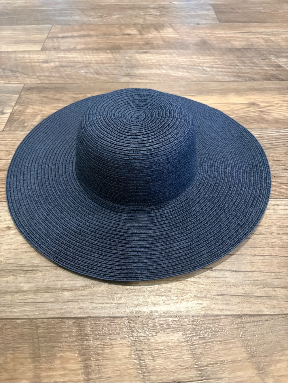 Crewcuts Kids Sun Hat